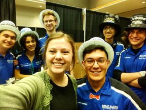 IMG_20180217_172959_184